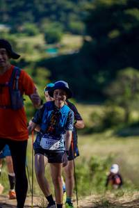 BIB: 1351
                            <button type="button" onclick="openModal(19170527)" class="btn btn-primary btn-sm float-right btn-popup" data-toggle="modal" data-target=".modal-high-quality">
                        <i class="fas fa-shopping-cart"></i> Add to Cart
                    </button>
                                            <button type="button" onclick="isThisMe(19170527, true)" class="btn btn-success btn-sm float-right btn-popup btn-isme hidden" data-toggle="tooltip" data-placement="bottom" title="นี่คือรูปของคุณใช่ไหม คลิกที่นี่เพื่อเอาเข้าอัลบั้ม">
                        <i class="fas fa-plus"></i> Add to album
                    </button>
                    <button type="button" onclick="isThisMe(19170527, false)" class="btn btn-warning btn-sm float-right btn-popup btn-isnotme hidden">
                        <i class="fas fa-ban"></i> Remove from album
                    </button>